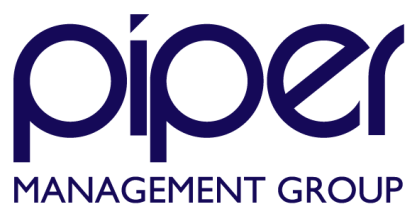 Piper Management Group Logo 1