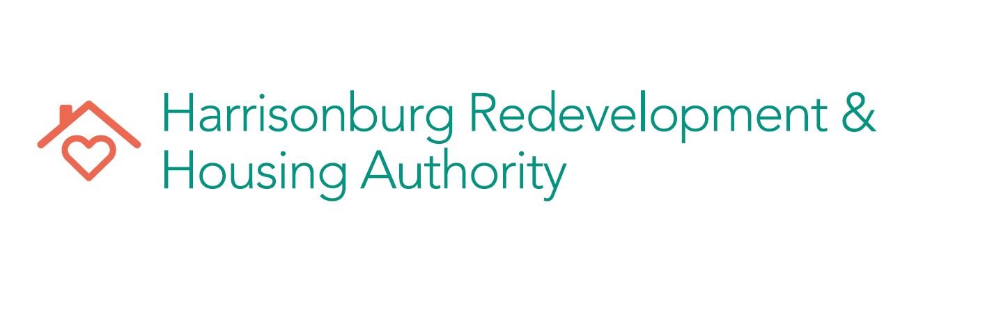 HRHA Logo large