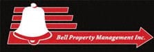 Bell Property Management, Inc. Logo 1