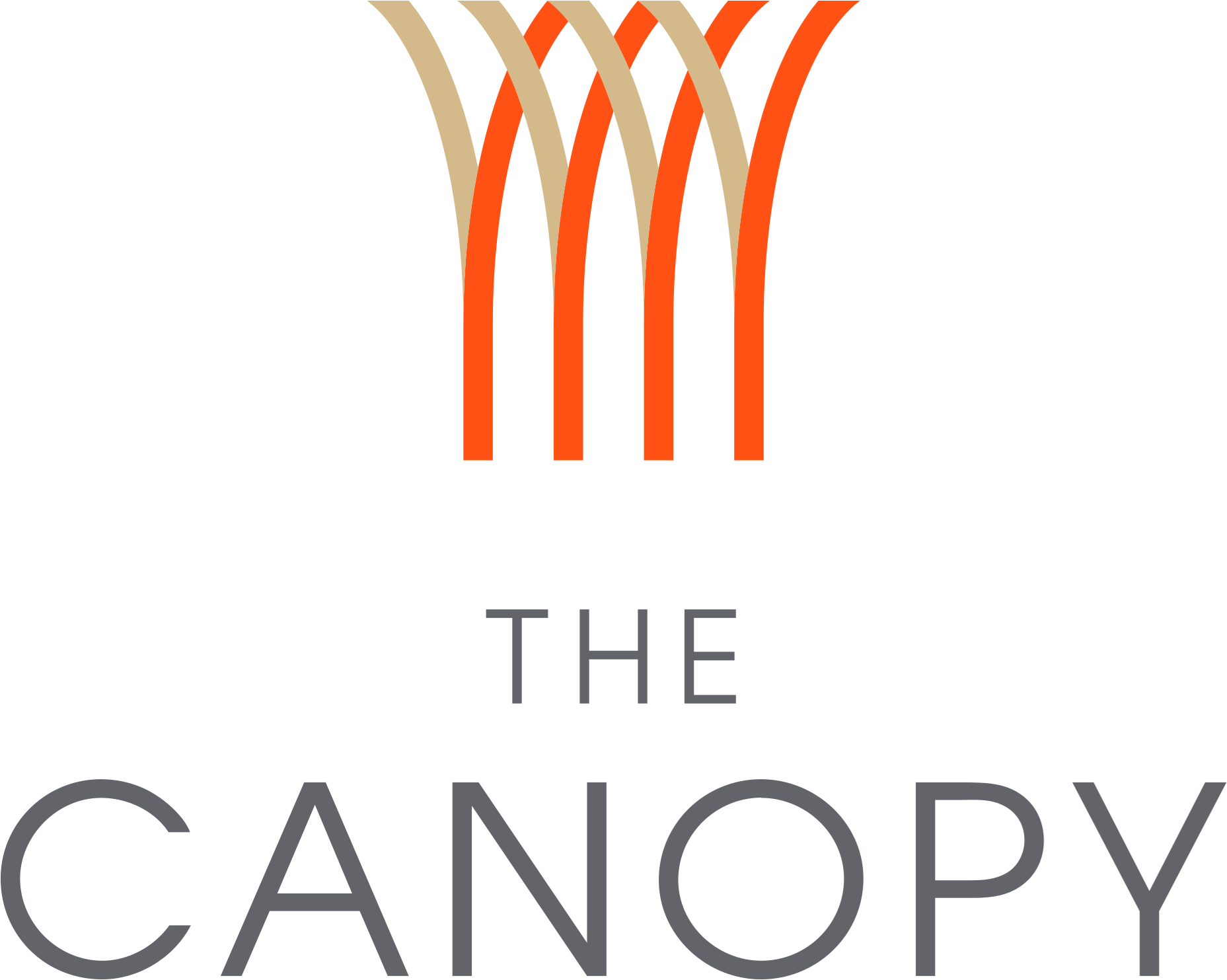 Login to The Canopy at Springwoods Village to track your account The