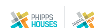 Phipps Houses Services Inc logo