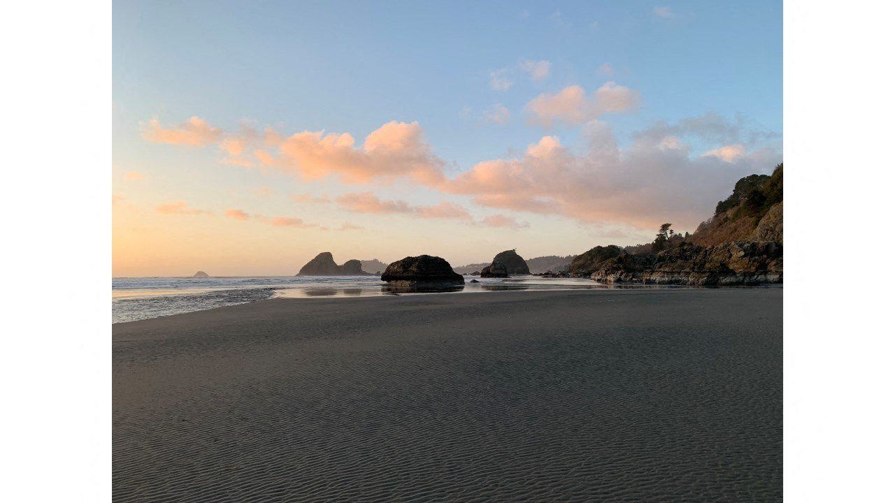 Eureka Housing Authority Apartments in Eureka, CA
