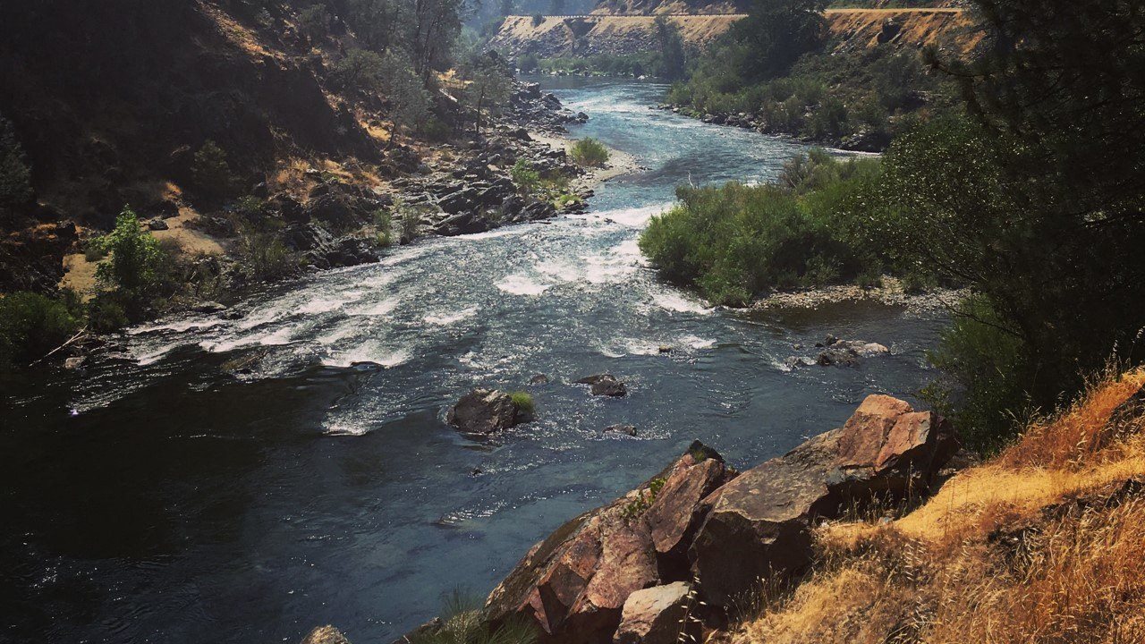 Eureka Housing Authority Apartments in Eureka, CA