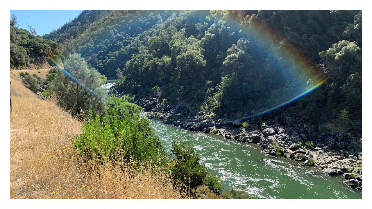 Eureka Housing Authority Apartments in Eureka, CA