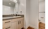 Gallery Image 35