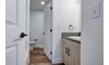 Gallery Image 30