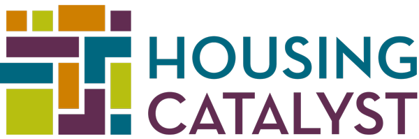 Housing Catalyst Logo 1