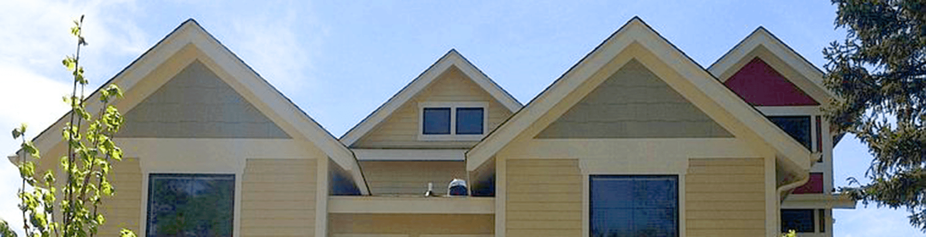 Remington Row Header