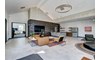 Gallery Image 39