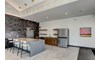 Gallery Image 36