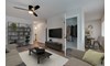 Gallery Image 32