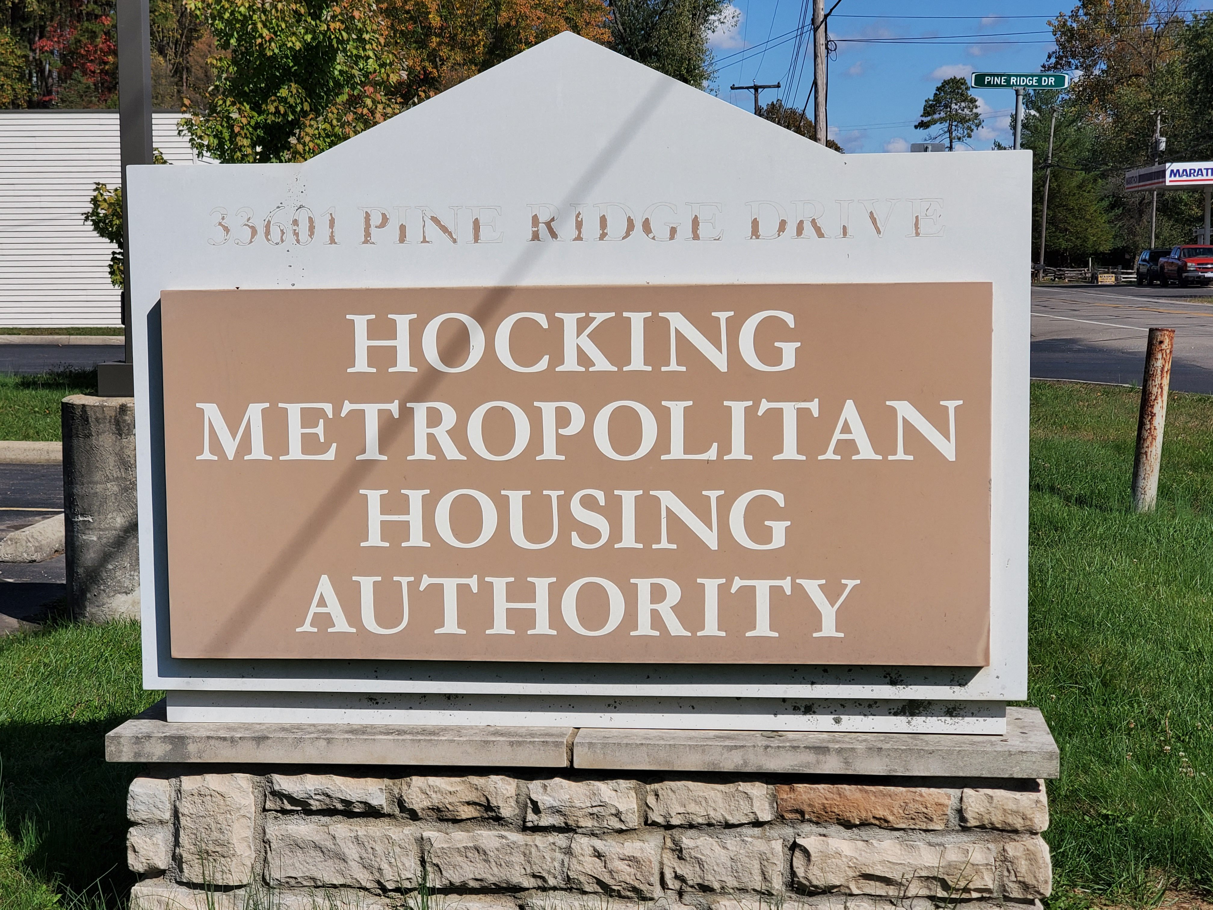 LIVE Hocking MHA Apartments in Logan, OH RENTCafe