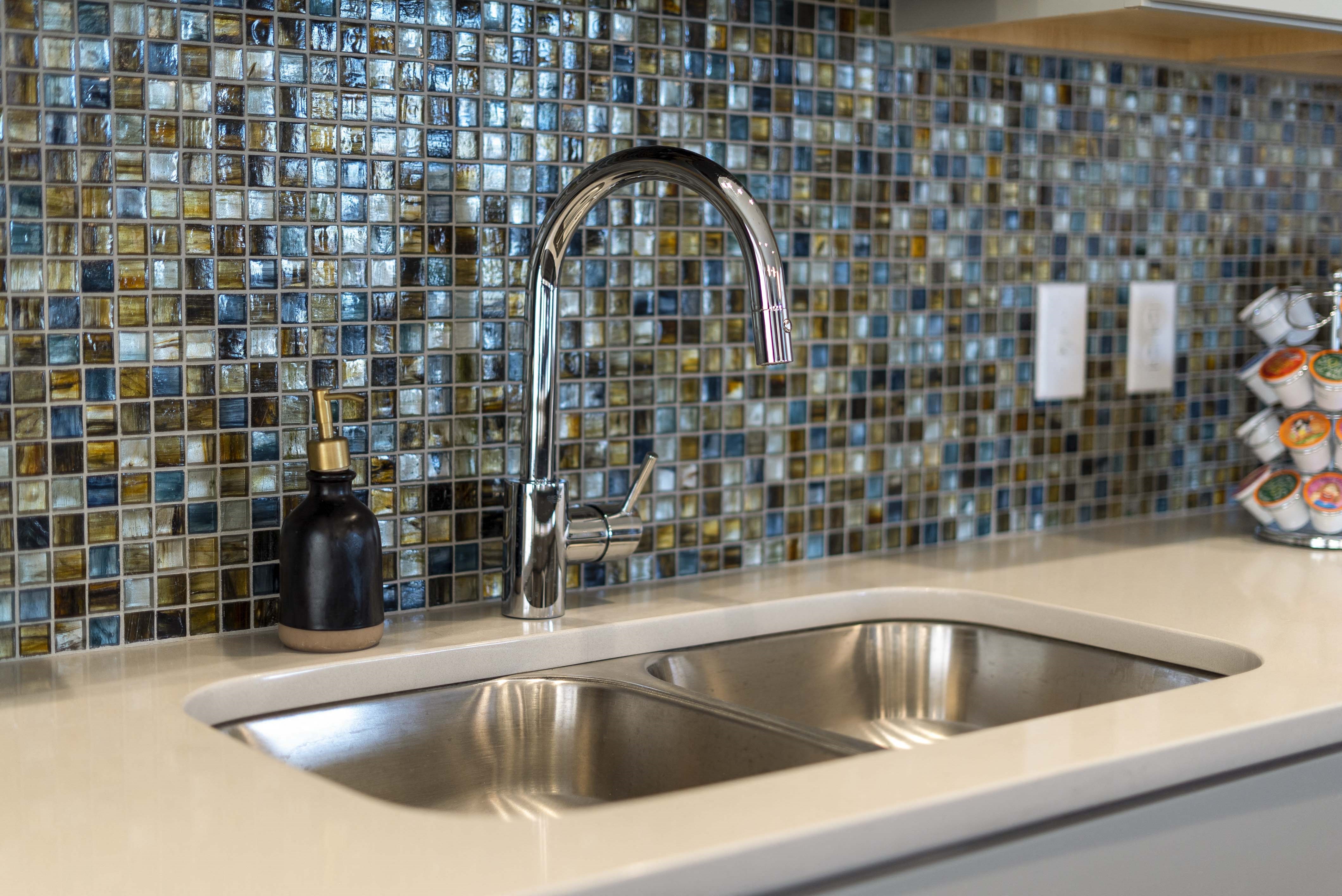 Photos | The Flats at Shadow Creek |East Lincoln apartments for rent