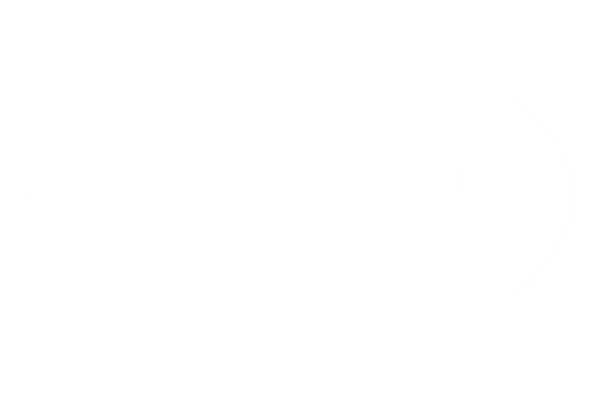 CIP Communities logo