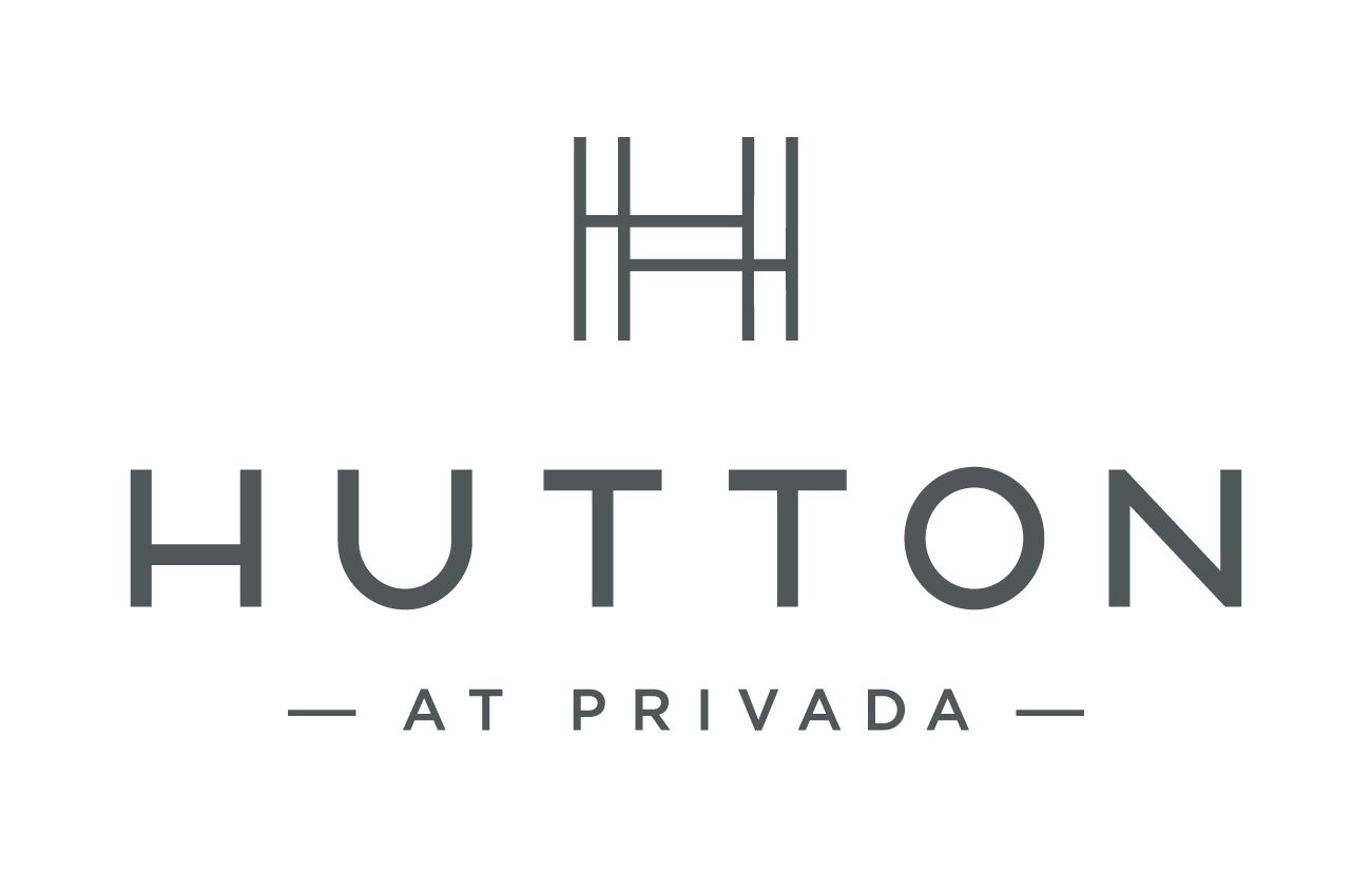 The Hutton at Privada