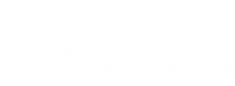 Habitat America, LLC Logo 1