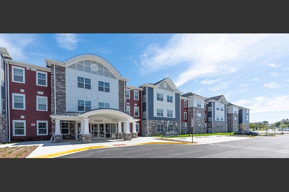 Willow Manor At Fairland Seniors 62 Apartments 13605 Robey Road Silver Spring Md Rentcafe Willow Manor At Fairland Seniors 62 Apartments 13605 Robey Road Silver Spring Md Rentcafe