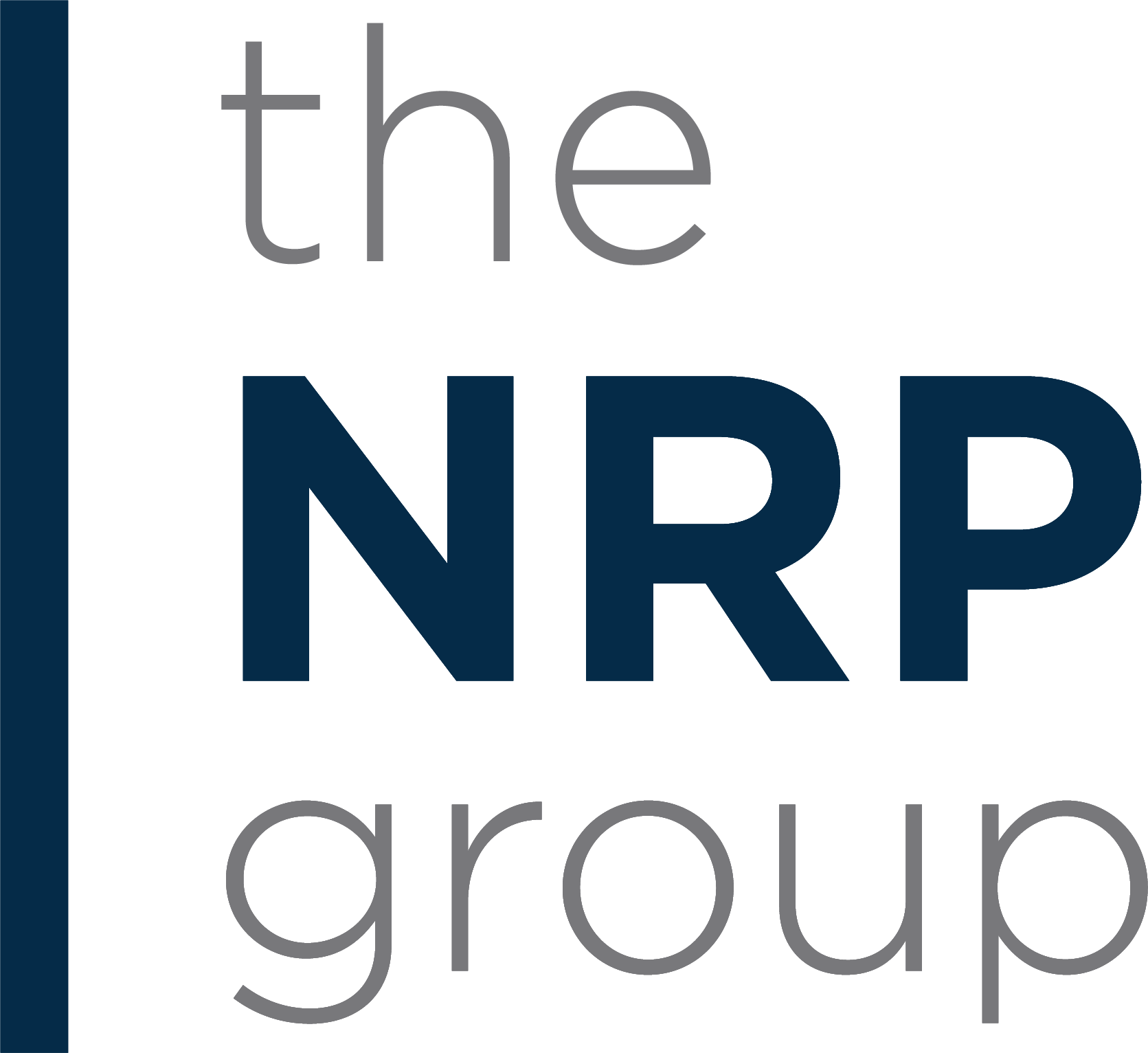 NRP Group Logo 1
