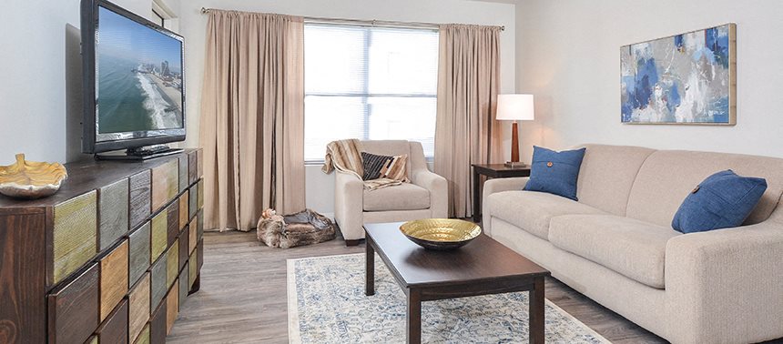 tiffin pointe apartments in tiffin oh