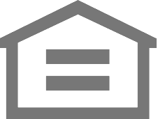 Equal Housing