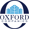 Oxford Property Management Logo 1