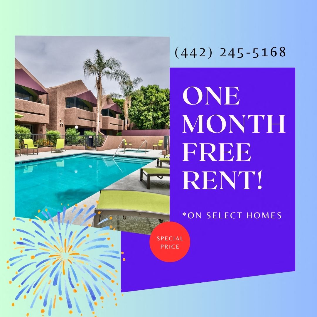 desert-boutique-apartment-homes-apartment-and-community-amenities