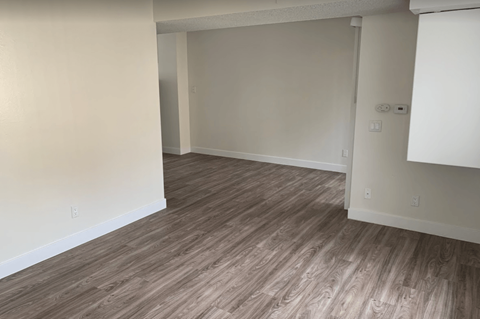 Photos And Video Of Almansor Villa Apartments In Alhambra Ca