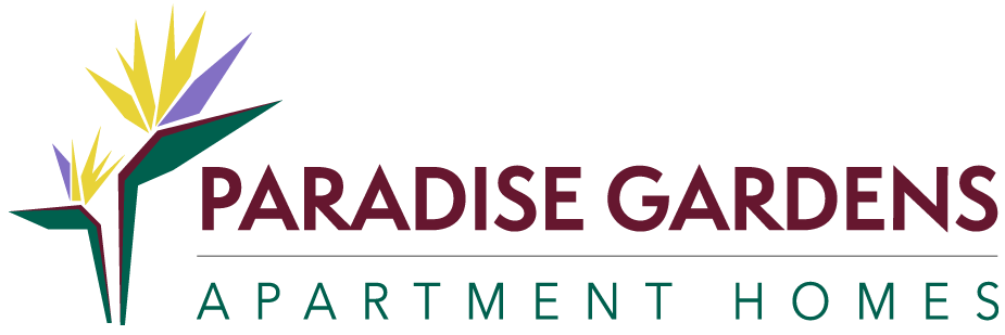 Paradise Gardens Apartment Homes | Apartments in Long Beach, CA