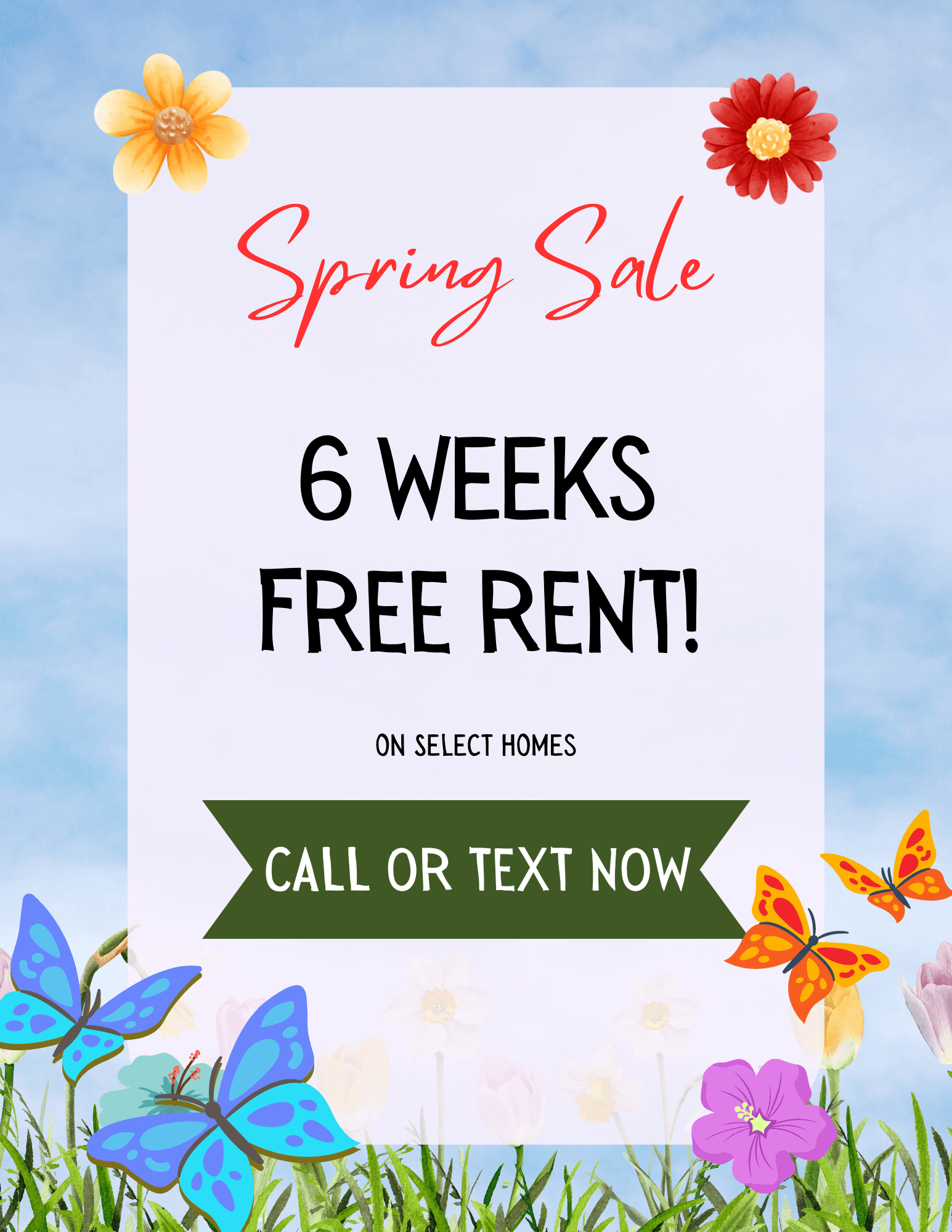 Free April Rent The Fairfax | Apartments in Los Angeles, CA
