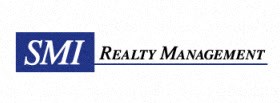SMI Realty Management SMI Realty Management Logo 1