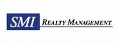 SMI Realty Management Logo 1