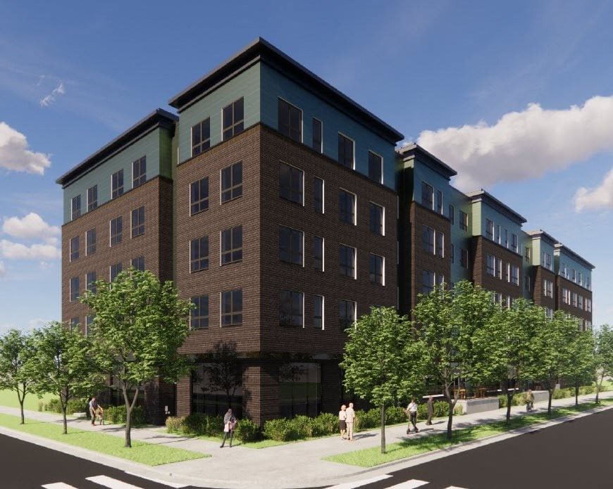 the-lumin-at-highland-bridge-apartments-in-st-paul-mn