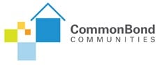 CommonBond Communities Logo 1