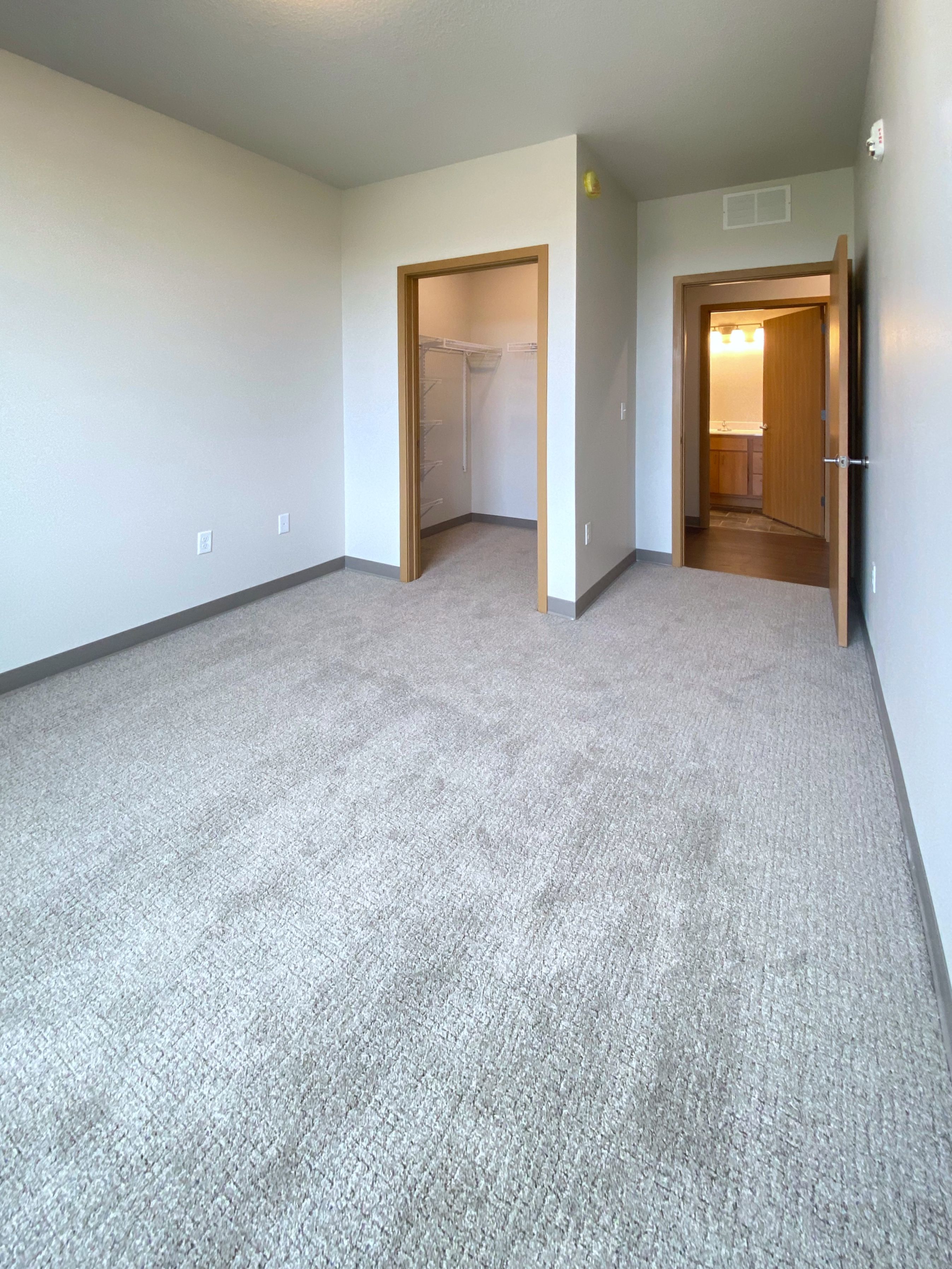 Photos and Video of Fitzgerald Flats in Forest Lake, MN