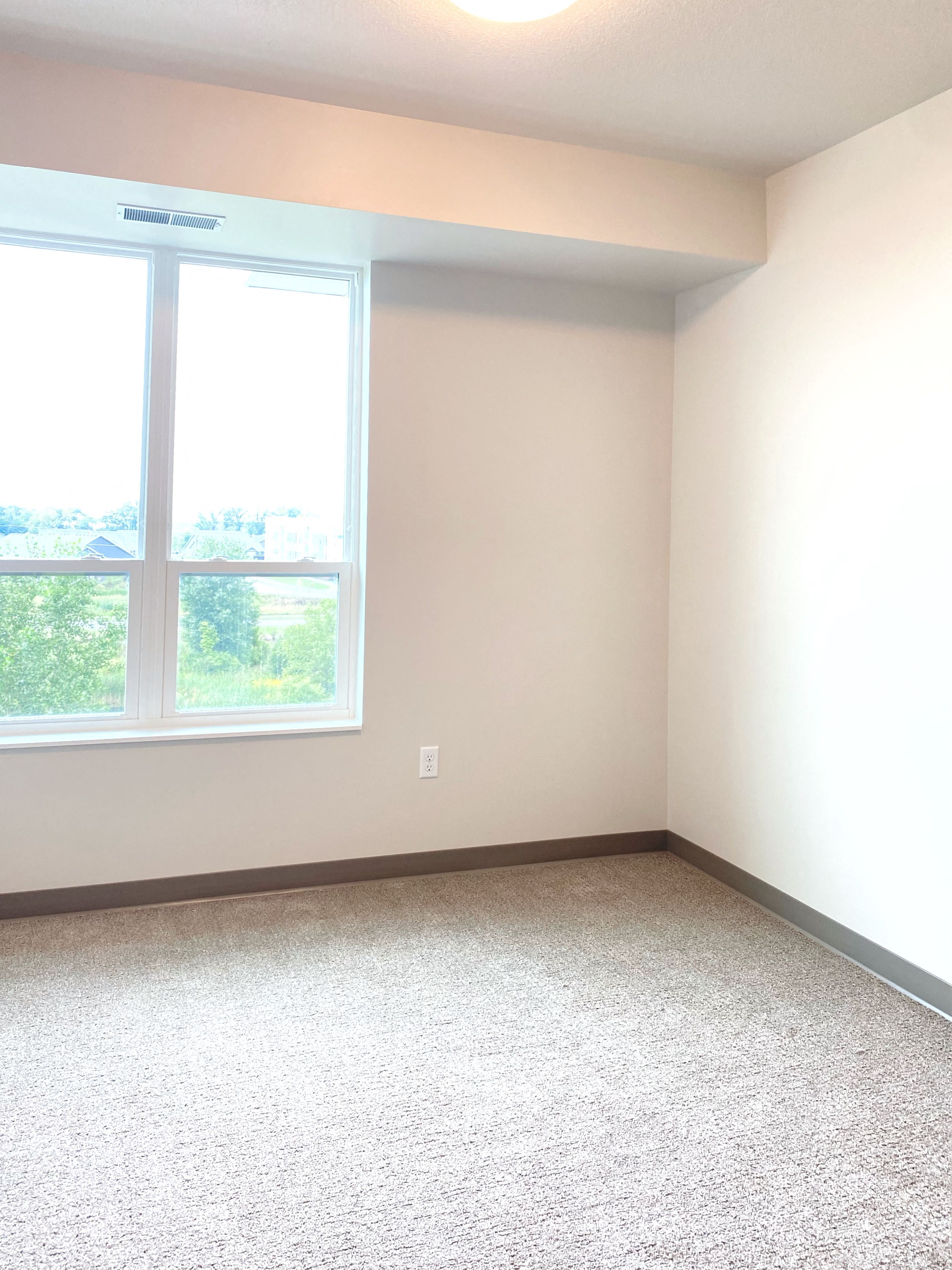 Photos and Video of Fitzgerald Flats in Forest Lake, MN