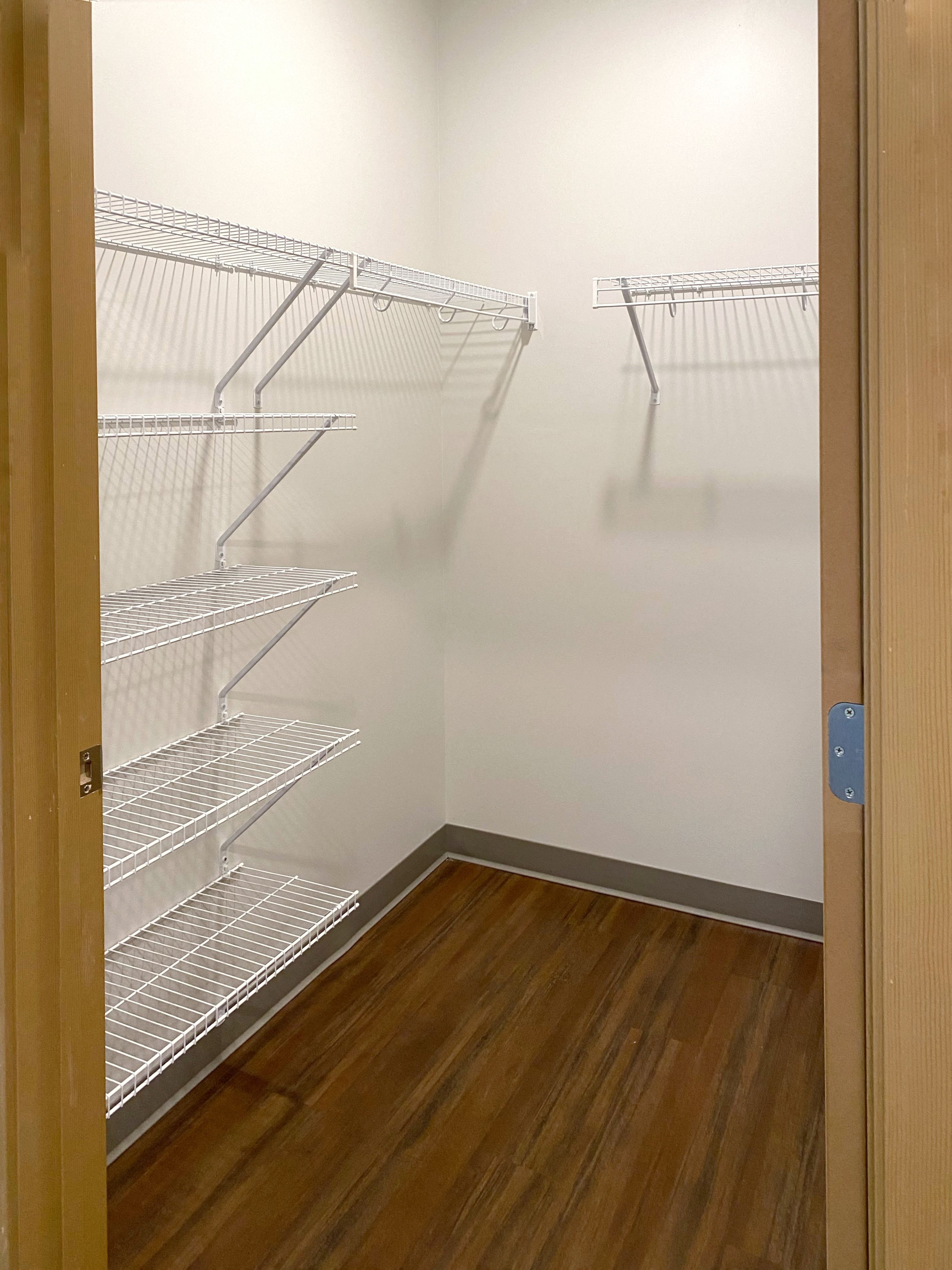 Photos and Video of Fitzgerald Flats in Forest Lake, MN