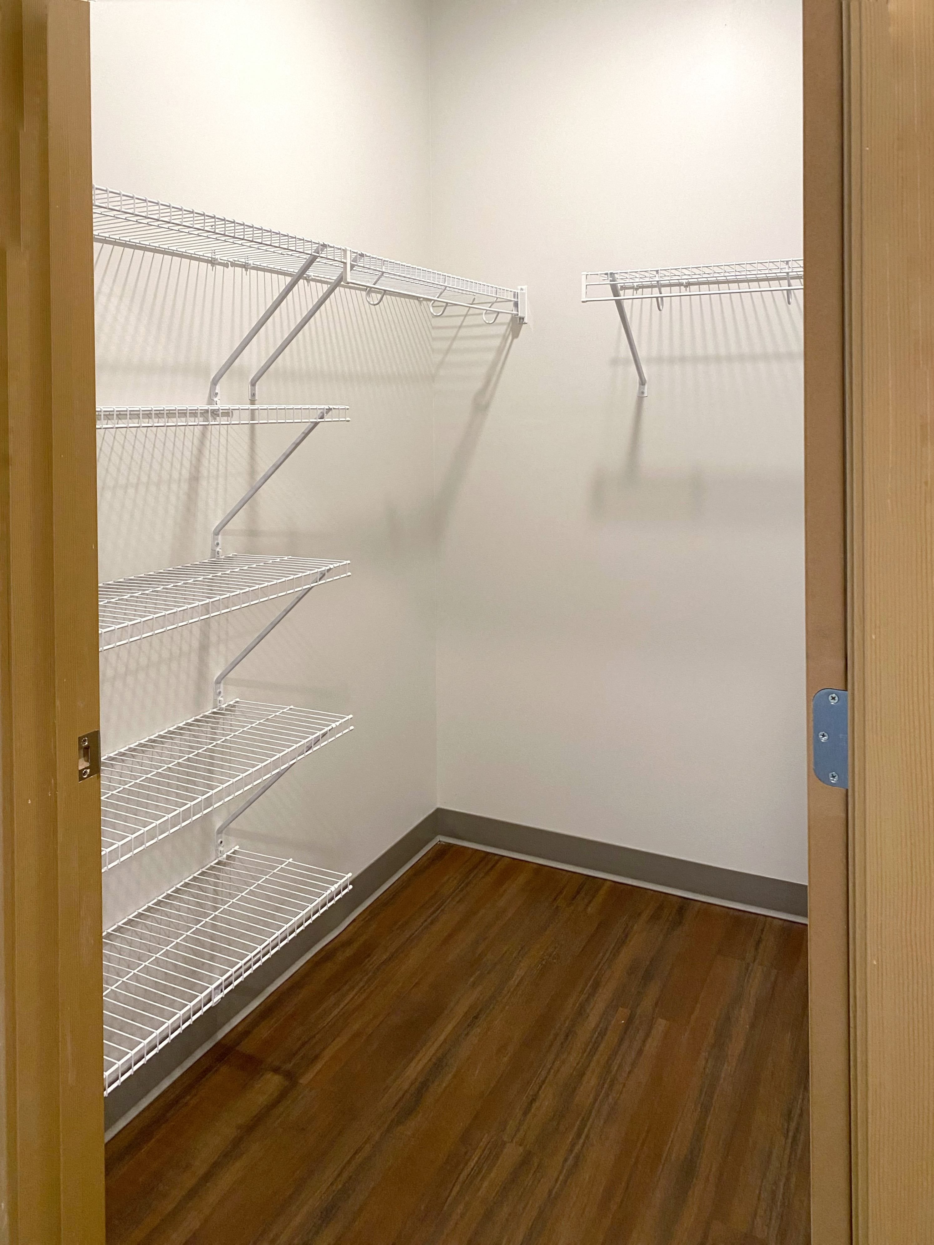 Photos and Video of Fitzgerald Flats in Forest Lake, MN