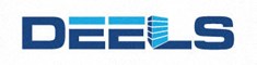 DEELS Properties Logo 1