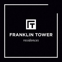 Franklin Tower logo
