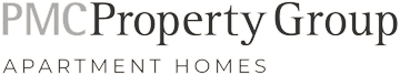 PMC Property Group Logo 1