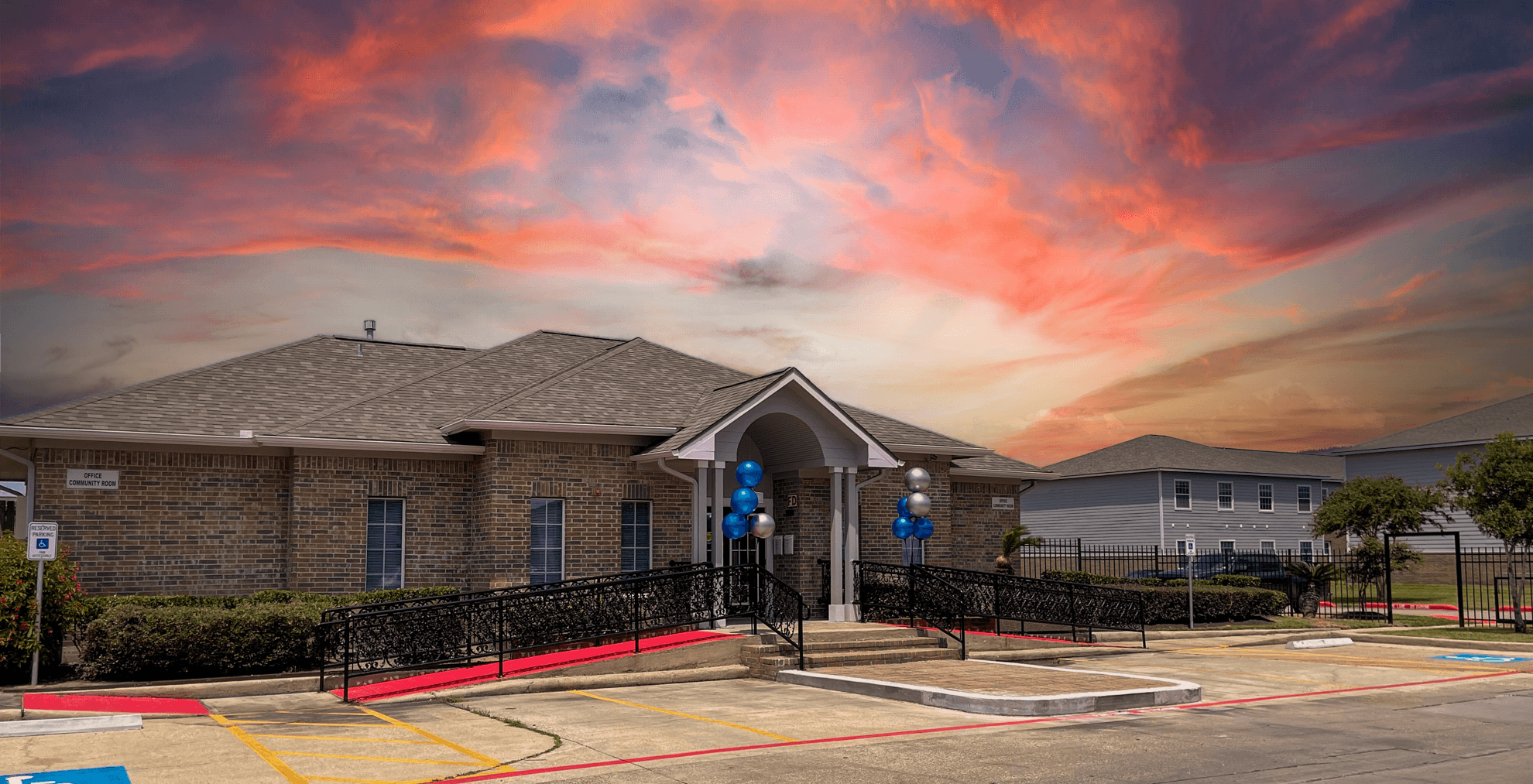 Login to Ambroise Village to track your account | Ambroise Village