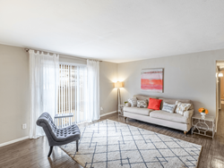 Image for 5535 Harvest Hill Road - The Entro At Midtown