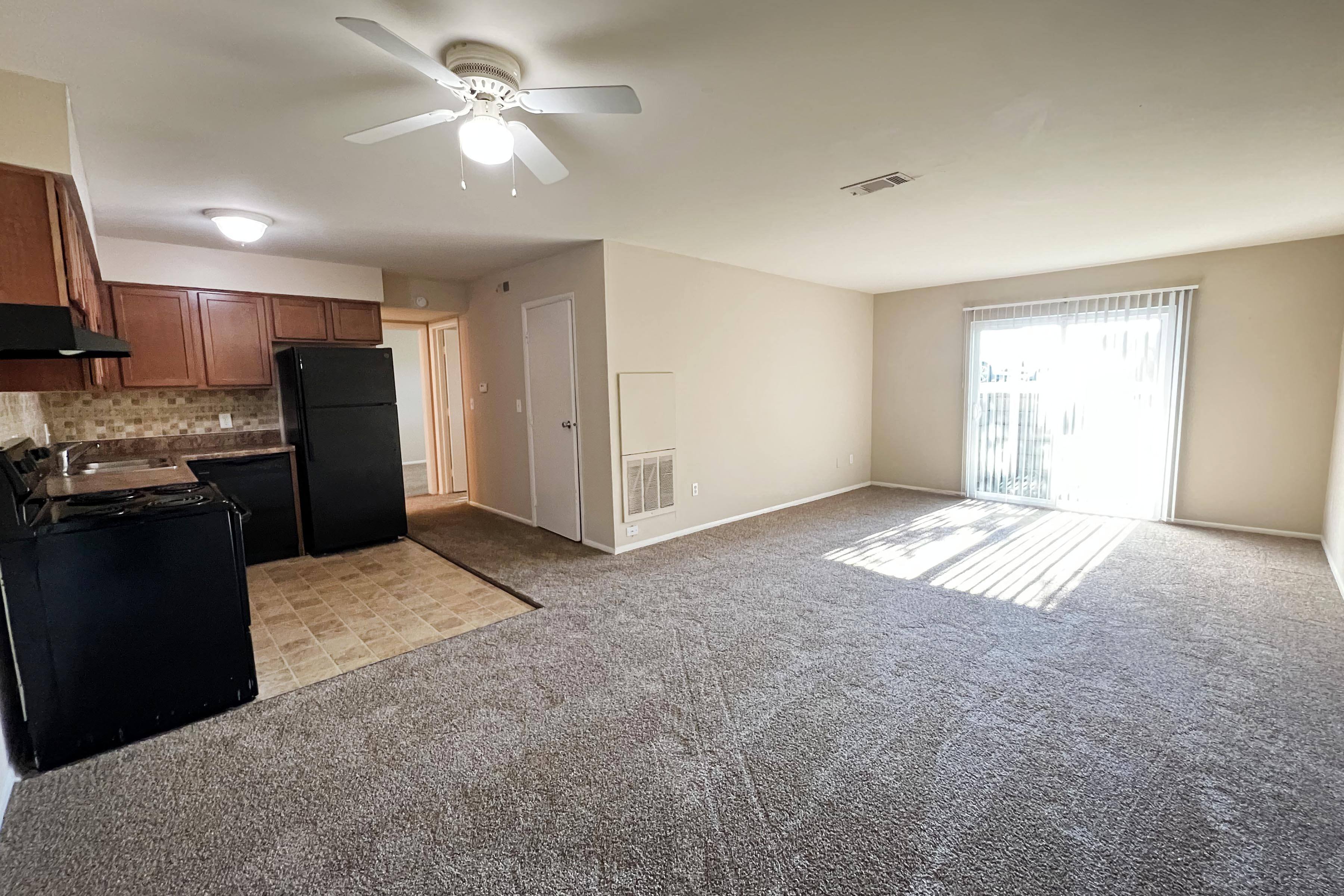 silver ridge apartments reno