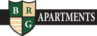 Property Logo at Crown Court Apartments, Florence
