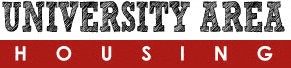 ASA Real Estate Management LLC Logo 1