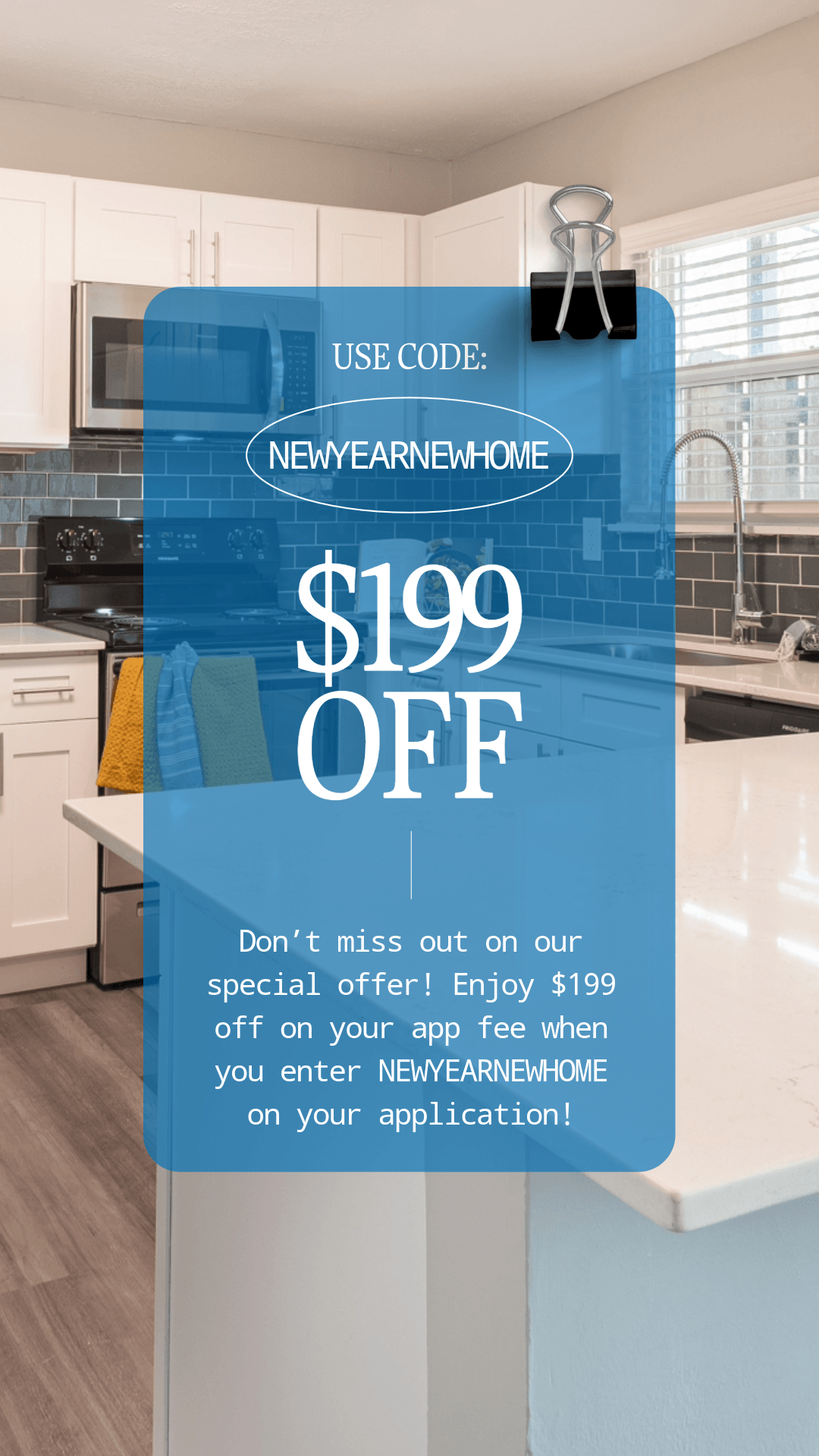 Spinnaker Court Apartments in Indianapolis IN