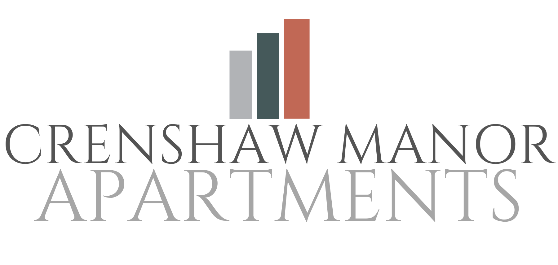 Crenshaw Manor Apartments in Inglewood, CA RENTCafe