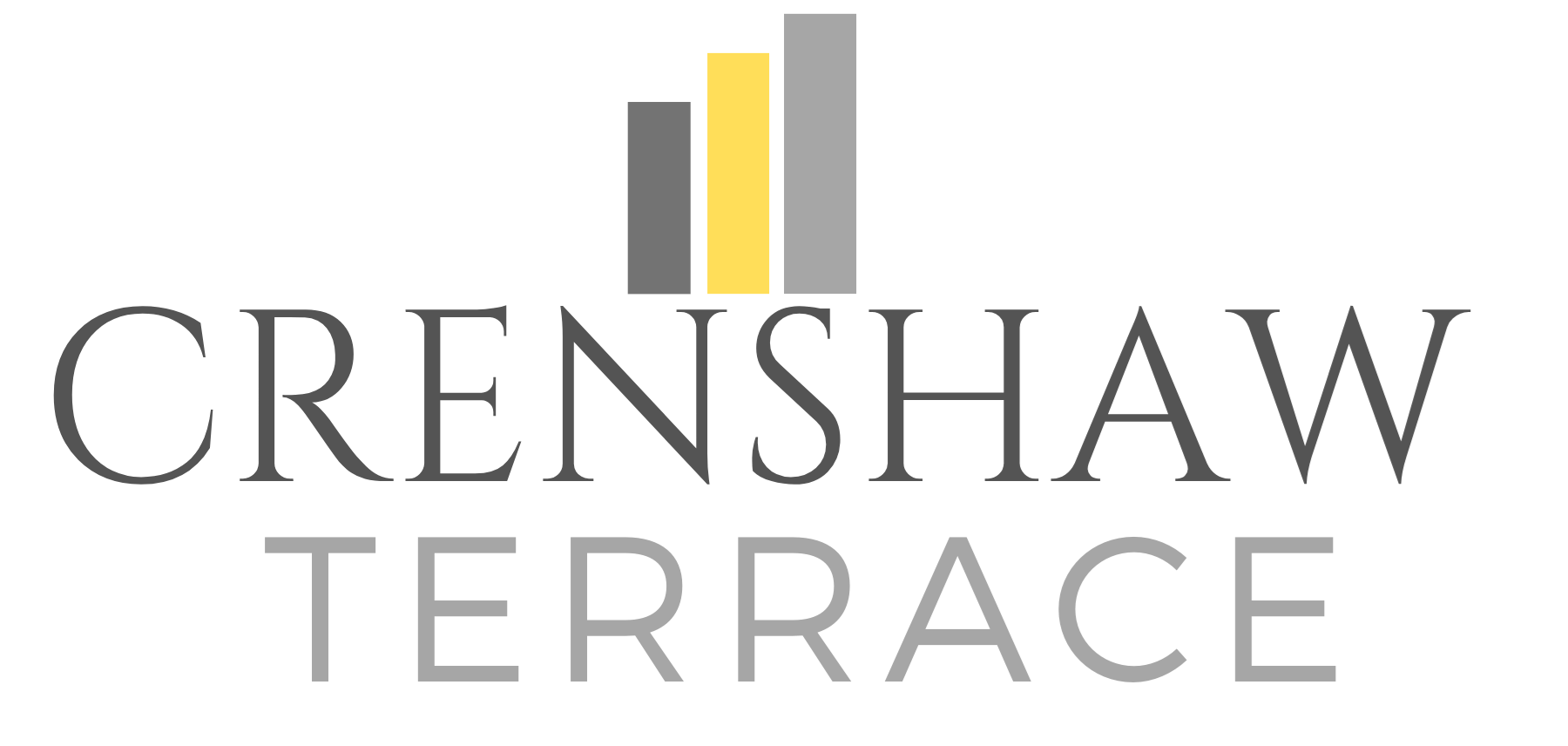 Crenshaw Terrace Apartments in Los Angeles, CA RENTCafe