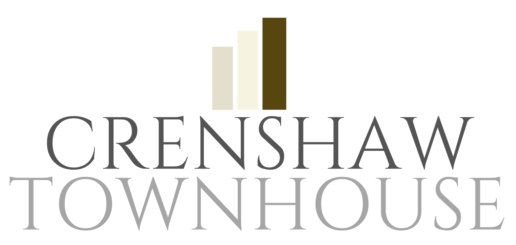 Crenshaw Townhouse Apartments in Los Angeles, CA RENTCafe