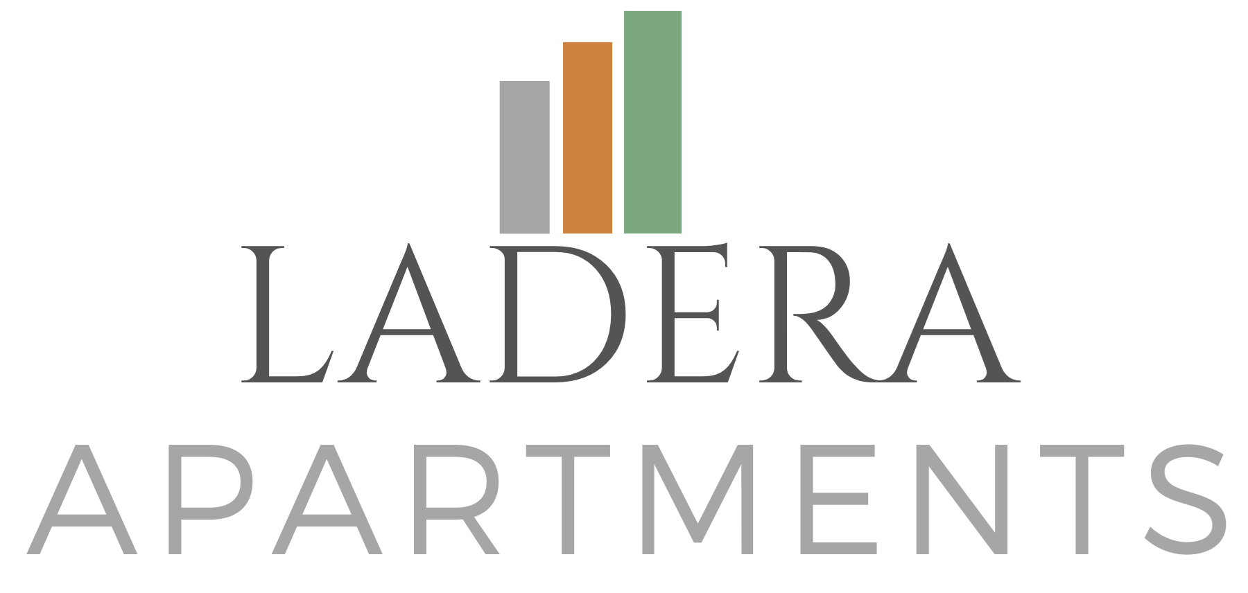 Login to Ladera Apartments to track your account Ladera Apartments